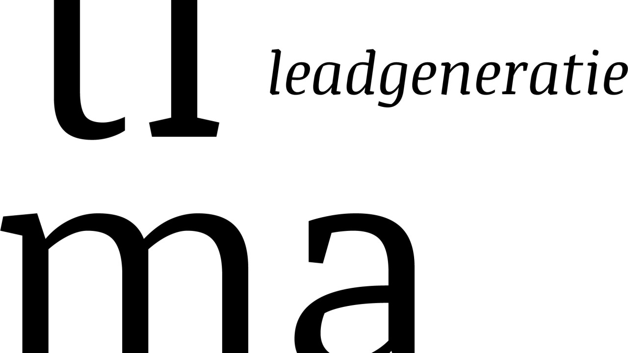 Optimaal Leadgeneratie B.V. HELMOND afbeelding 1